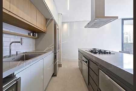 Apartamento à venda com 150m², 3 quartos e 2 vagas