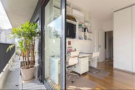 Apartamento à venda com 150m², 3 quartos e 2 vagas