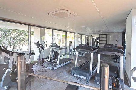 Apartamento à venda com 150m², 3 quartos e 2 vagas