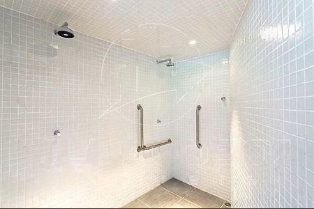Apartamento à venda com 150m², 3 quartos e 2 vagas