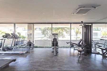Apartamento à venda com 150m², 3 quartos e 2 vagas