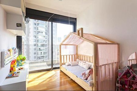 Apartamento à venda com 150m², 3 quartos e 2 vagas