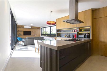 Apartamento à venda com 150m², 3 quartos e 2 vagas