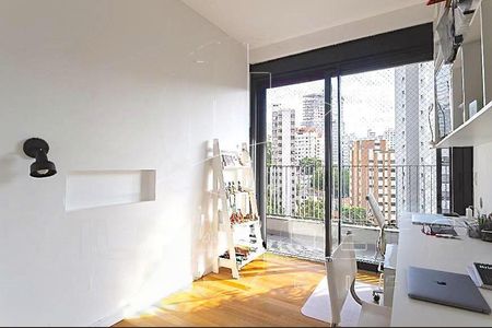 Apartamento à venda com 150m², 3 quartos e 2 vagas