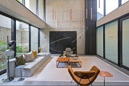 Apartamento à venda com 150m², 3 quartos e 2 vagas