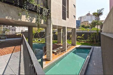 Apartamento à venda com 150m², 3 quartos e 2 vagas
