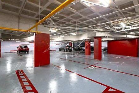 Apartamento à venda com 150m², 3 quartos e 2 vagas