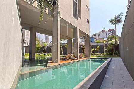 Apartamento à venda com 150m², 3 quartos e 2 vagas