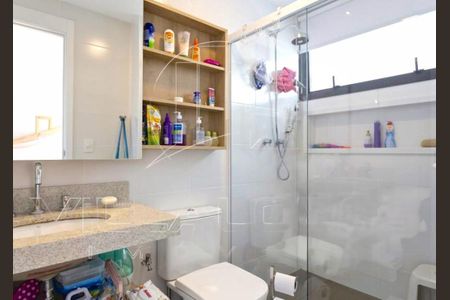 Apartamento à venda com 3 quartos, 150m² em Jardim das Bandeiras, São Paulo