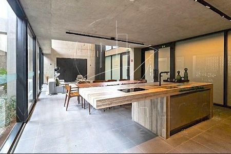 Apartamento à venda com 150m², 3 quartos e 2 vagas