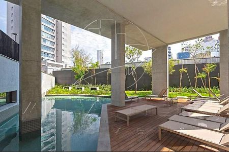 Apartamento à venda com 150m², 3 quartos e 2 vagas