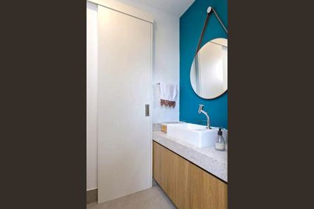 Apartamento à venda com 150m², 3 quartos e 2 vagas
