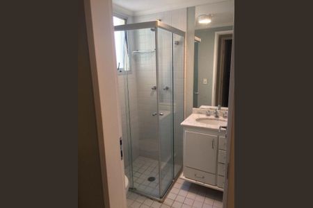Apartamento à venda com 2 quartos, 47m² em Super Quadra Morumbi, São Paulo