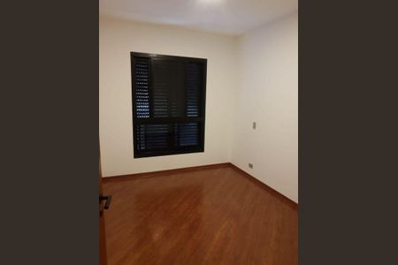 Apartamento à venda com 3 quartos, 133m² em Parque Bairro Morumbi, São Paulo