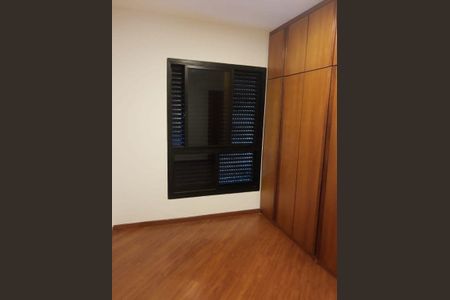 Apartamento à venda com 3 quartos, 133m² em Parque Bairro Morumbi, São Paulo
