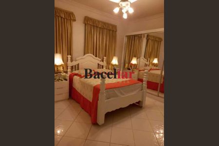 Apartamento à venda com 2 quartos, 85m² em Imperial de São Cristóvão, Rio de Janeiro
