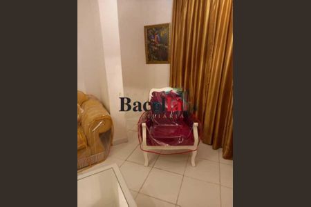 Apartamento à venda com 2 quartos, 85m² em Imperial de São Cristóvão, Rio de Janeiro