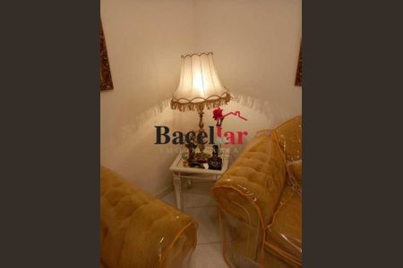 Apartamento à venda com 2 quartos, 85m² em Imperial de São Cristóvão, Rio de Janeiro