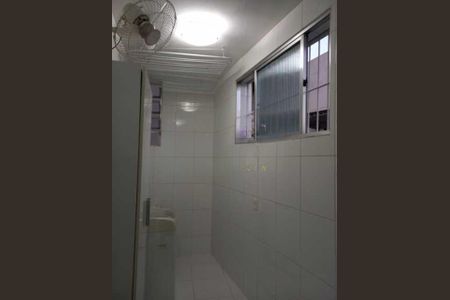 Apartamento à venda com 2 quartos, 85m² em Imperial de São Cristóvão, Rio de Janeiro