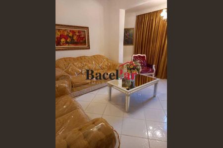 Apartamento à venda com 2 quartos, 85m² em Imperial de São Cristóvão, Rio de Janeiro