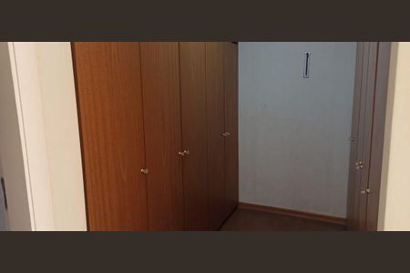 Casa à venda com 4 quartos, 622m² em Parque Taquaral, Campinas