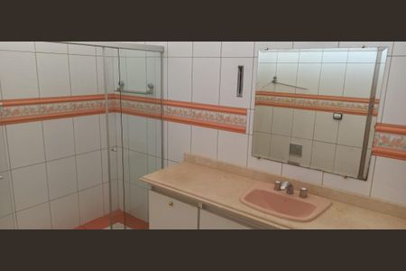 Casa à venda com 4 quartos, 622m² em Parque Taquaral, Campinas