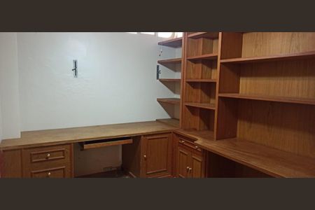 Casa à venda com 4 quartos, 622m² em Parque Taquaral, Campinas