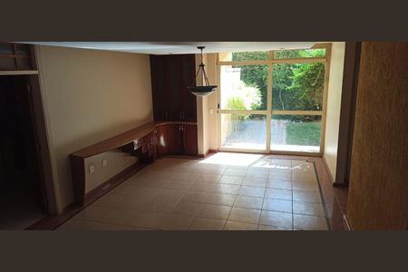 Casa à venda com 4 quartos, 622m² em Parque Taquaral, Campinas