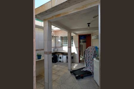 Casa à venda com 2 quartos, 115m² em Vila Sonia, São Paulo