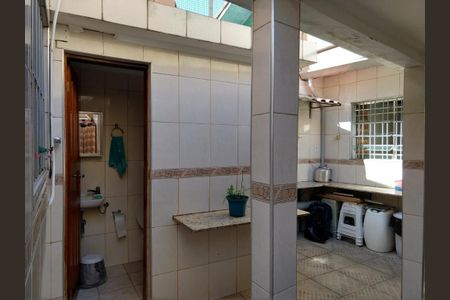 Casa à venda com 2 quartos, 115m² em Vila Sonia, São Paulo