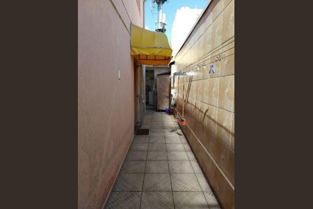 Casa à venda com 2 quartos, 115m² em Vila Sonia, São Paulo