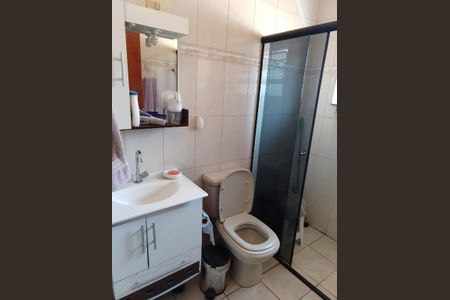 Casa à venda com 2 quartos, 115m² em Vila Sonia, São Paulo