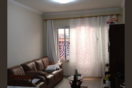 Casa à venda com 2 quartos, 115m² em Vila Sonia, São Paulo