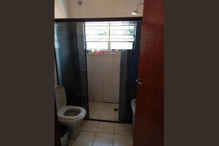 Casa à venda com 2 quartos, 115m² em Vila Sonia, São Paulo