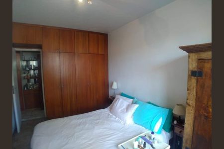 Apartamento à venda com 1 quarto, 60m² em Botafogo, Rio de Janeiro