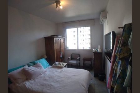Apartamento à venda com 1 quarto, 60m² em Botafogo, Rio de Janeiro