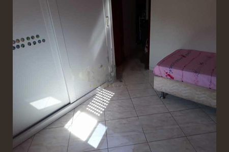 Apartamento à venda com 2 quartos, 55m² em Andaraí, Rio de Janeiro