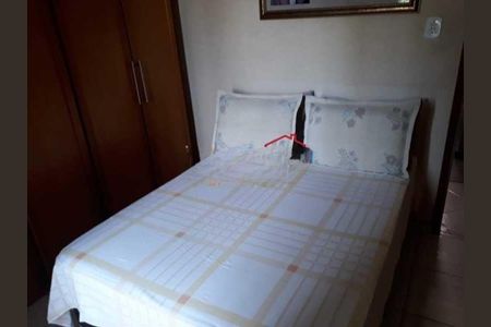 Apartamento à venda com 2 quartos, 55m² em Andaraí, Rio de Janeiro