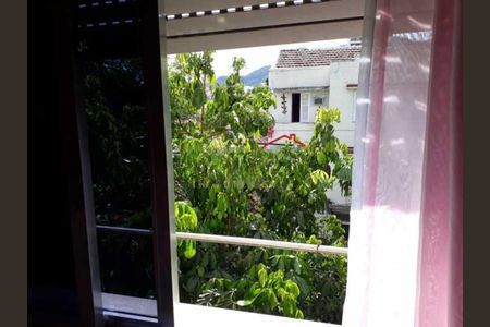Apartamento à venda com 55m², 2 quartos e sem vaga