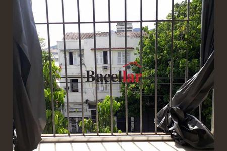 Apartamento à venda com 55m², 2 quartos e sem vaga