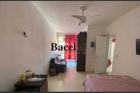 Apartamento à venda com 2 quartos, 102m² em Grajaú, Rio de Janeiro
