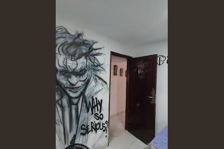 Casa à venda com 3 quartos, 176m² em Jaguaribe, Osasco