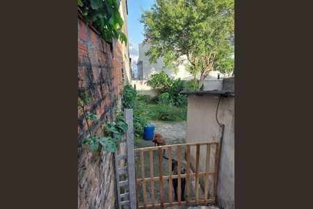 Casa à venda com 3 quartos, 176m² em Jaguaribe, Osasco