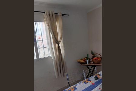 Casa à venda com 3 quartos, 176m² em Jaguaribe, Osasco