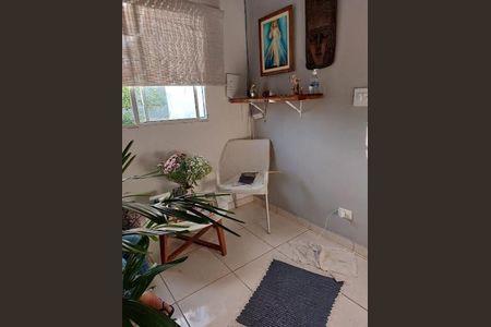 Casa à venda com 3 quartos, 176m² em Jaguaribe, Osasco