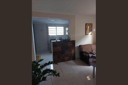 Casa à venda com 3 quartos, 176m² em Jaguaribe, Osasco