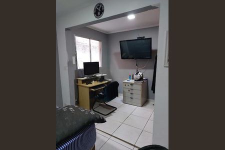 Casa à venda com 3 quartos, 176m² em Jaguaribe, Osasco