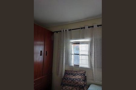Casa à venda com 3 quartos, 176m² em Jaguaribe, Osasco