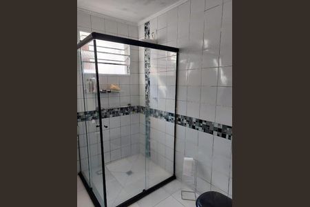 Casa à venda com 3 quartos, 176m² em Jaguaribe, Osasco