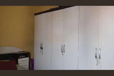 Casa à venda com 3 quartos, 314m² em Vila Campesina, Osasco